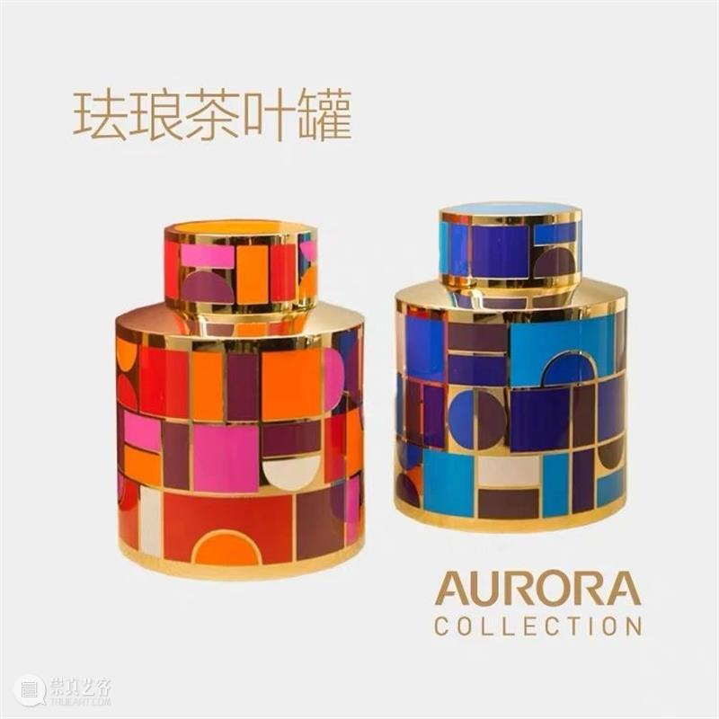 震旦博物馆 | 我们年后再见！ 震旦博物馆 计划 假期 小编 期间 线上 程序 导览 数字 震旦 崇真艺客