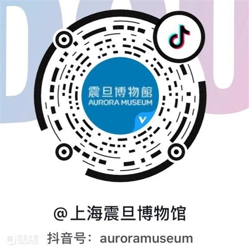 震旦博物馆 | 我们年后再见! 震旦博物馆 计划 假期 小编 期间 线上 程序 导览 数字 震旦 崇真艺客