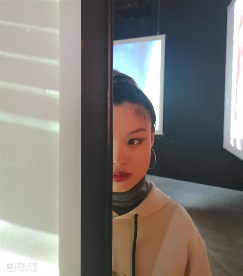 聊聊千禧藏家的收藏故事、理念和诉求 藏家 千禧 理念 故事 中国 千禧一代 消费者 未来 全球 格局 崇真艺客