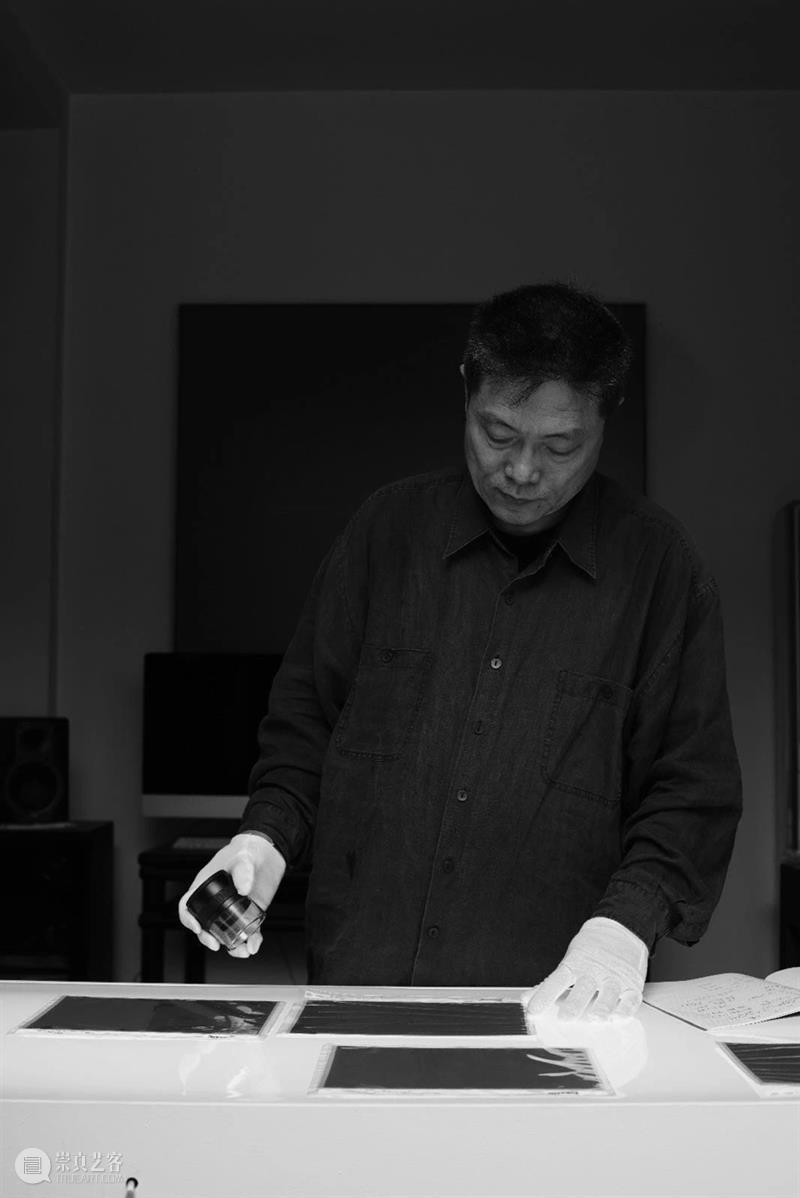 聊聊千禧藏家的收藏故事、理念和诉求 藏家 千禧 理念 故事 中国 千禧一代 消费者 未来 全球 格局 崇真艺客