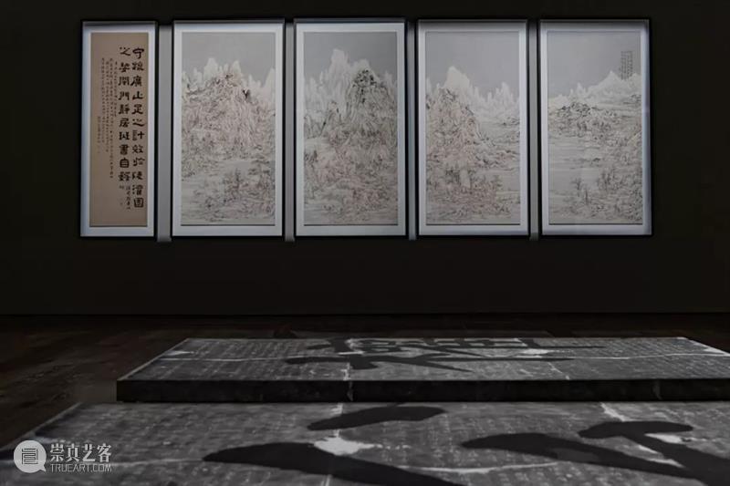 聊聊千禧藏家的收藏故事、理念和诉求 藏家 千禧 理念 故事 中国 千禧一代 消费者 未来 全球 格局 崇真艺客