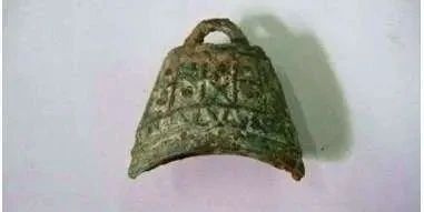 青铜时代——青铜乐器大全 崇真艺客