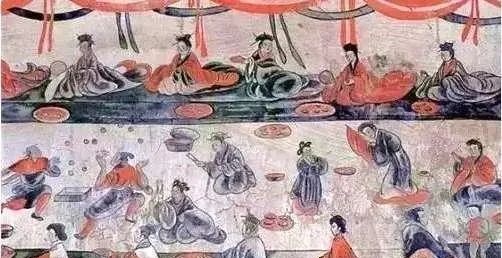 青铜时代——青铜乐器大全 崇真艺客