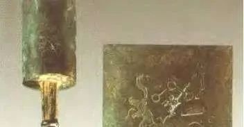 青铜时代——青铜乐器大全 崇真艺客