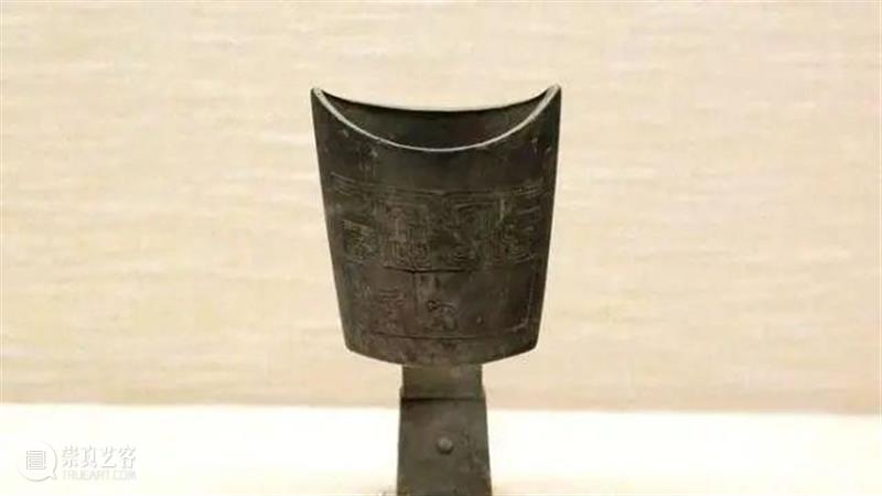青铜时代——青铜乐器大全 崇真艺客