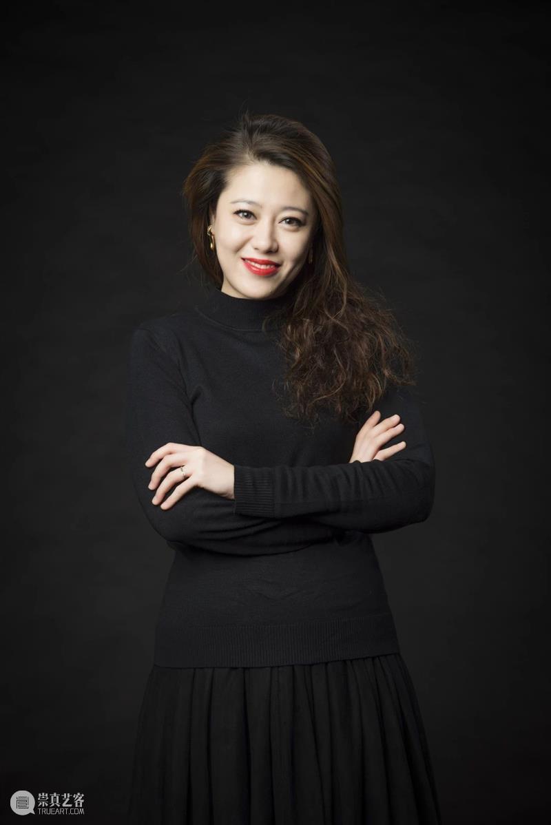【中华艺术宫 | 活动】大年初五，不来听上海歌剧院新春演出怎么行！ 上海歌剧院 新春 大年 初五 中华艺术宫 活动 奋斗者 许忠携 艺术家 时间 崇真艺客
