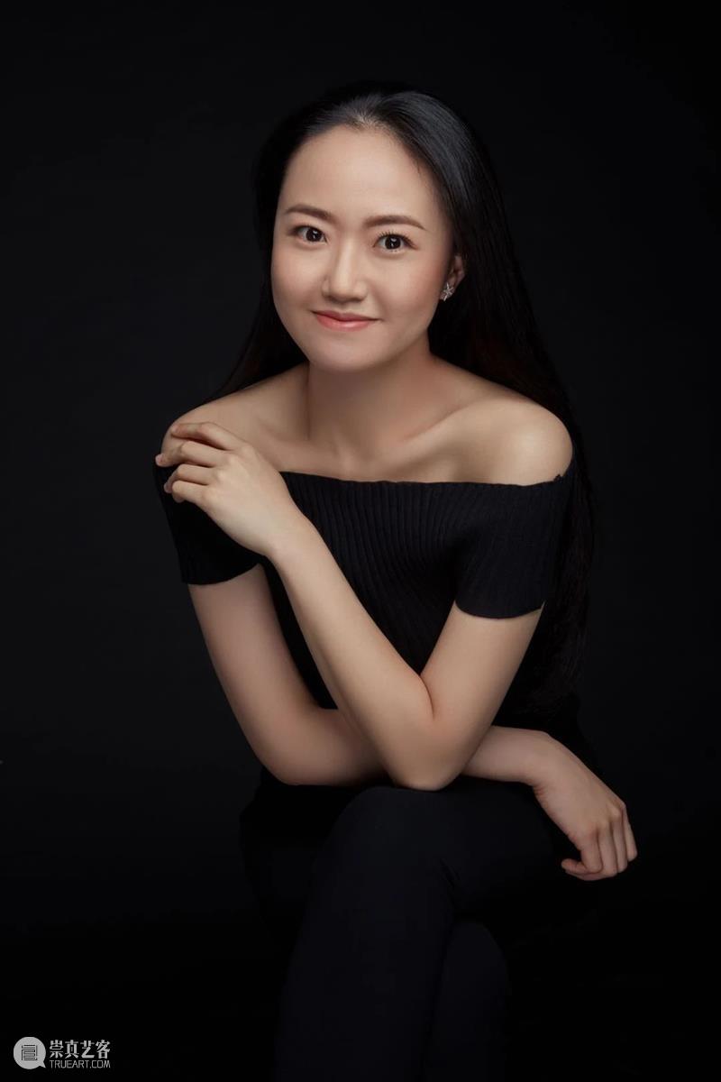 【中华艺术宫 | 活动】大年初五，不来听上海歌剧院新春演出怎么行！ 上海歌剧院 新春 大年 初五 中华艺术宫 活动 奋斗者 许忠携 艺术家 时间 崇真艺客