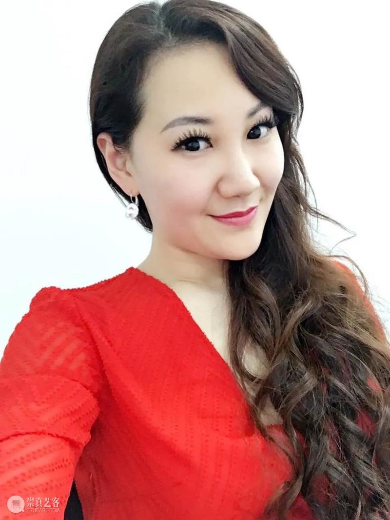 【中华艺术宫 | 活动】大年初五，不来听上海歌剧院新春演出怎么行！ 上海歌剧院 新春 大年 初五 中华艺术宫 活动 奋斗者 许忠携 艺术家 时间 崇真艺客