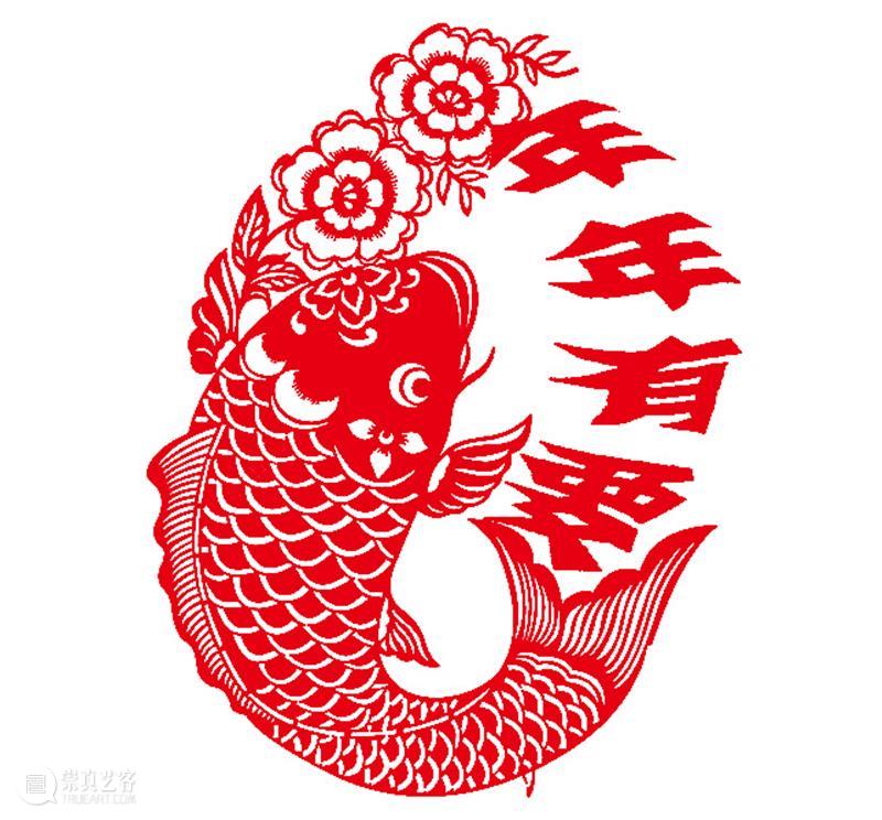 要空间2021春节闭馆通知 空间 通知 小伙伴们 墙壁 期间 时间 左右 FAS 项目 门缝 崇真艺客