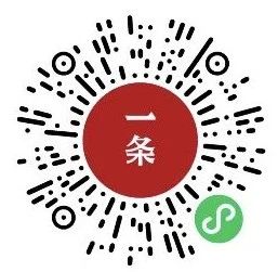 “妙宝庄严”详解丨金刚铃杵的奥秘 金刚铃杵 奥秘 嘉德艺术中心 妙宝庄严——故宫博物院藏法器展 以来 观众 藏传佛教 法器 历史 知识 崇真艺客