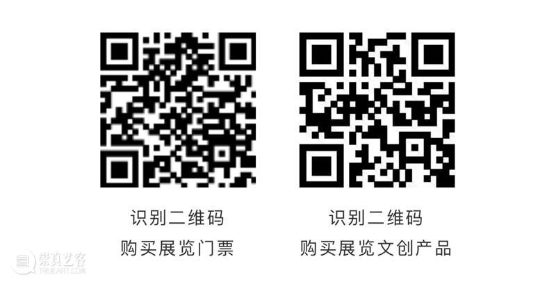 “妙宝庄严”详解丨金刚铃杵的奥秘 金刚铃杵 奥秘 嘉德艺术中心 妙宝庄严——故宫博物院藏法器展 以来 观众 藏传佛教 法器 历史 知识 崇真艺客