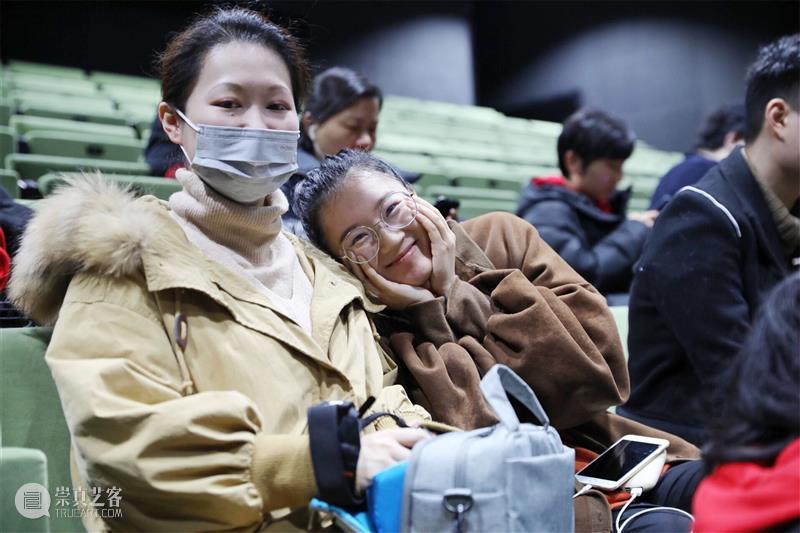 来,锁定你们的每一张笑脸 笑脸 新年 农历 庚子年 尾声 剧场 周边 会员卡 积分 攻略 崇真艺客