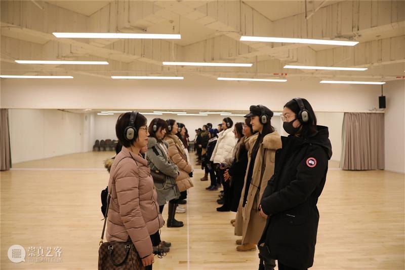 来,锁定你们的每一张笑脸 笑脸 新年 农历 庚子年 尾声 剧场 周边 会员卡 积分 攻略 崇真艺客