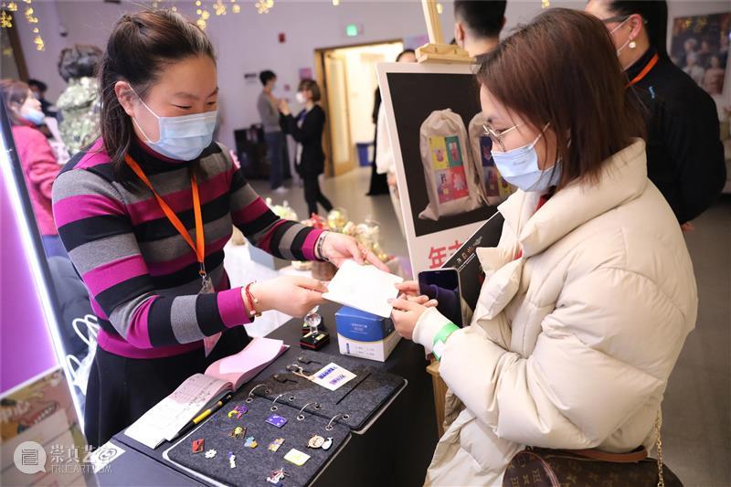 来,锁定你们的每一张笑脸 笑脸 新年 农历 庚子年 尾声 剧场 周边 会员卡 积分 攻略 崇真艺客