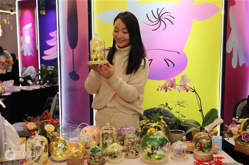 来,锁定你们的每一张笑脸 笑脸 新年 农历 庚子年 尾声 剧场 周边 会员卡 积分 攻略 崇真艺客