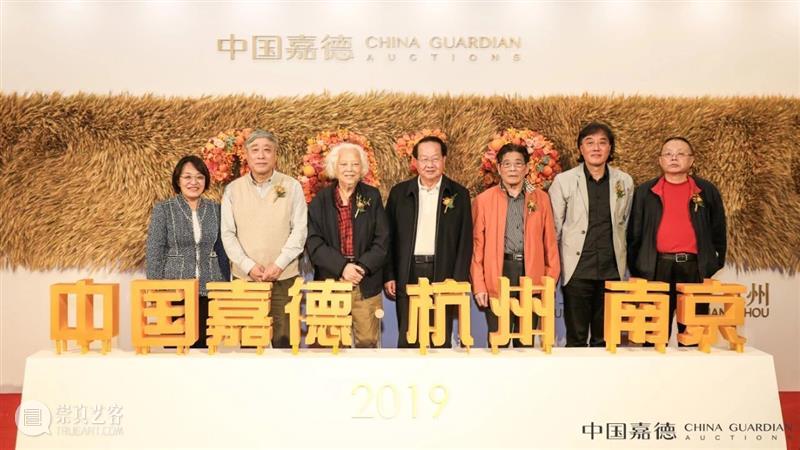 胡妍妍：时代浪潮中，我们的选择是什么？ 浪潮 时代 胡妍妍 危机 痕迹 城墙 孤城 艺术品 行业 社会 崇真艺客
