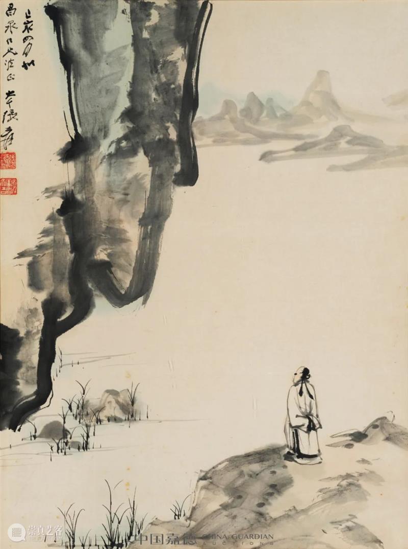 胡妍妍：时代浪潮中，我们的选择是什么？ 浪潮 时代 胡妍妍 危机 痕迹 城墙 孤城 艺术品 行业 社会 崇真艺客