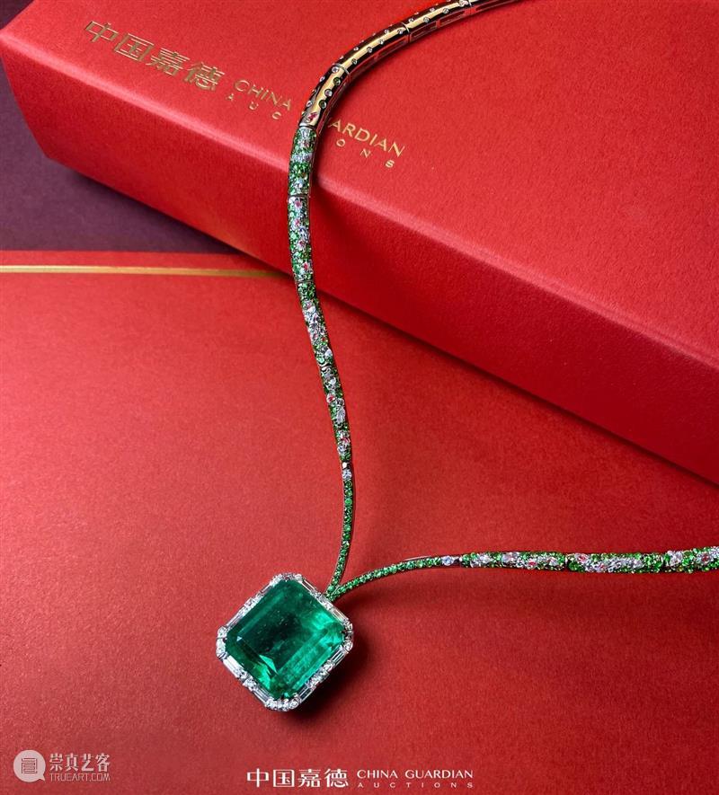 胡妍妍：时代浪潮中，我们的选择是什么？ 浪潮 时代 胡妍妍 危机 痕迹 城墙 孤城 艺术品 行业 社会 崇真艺客