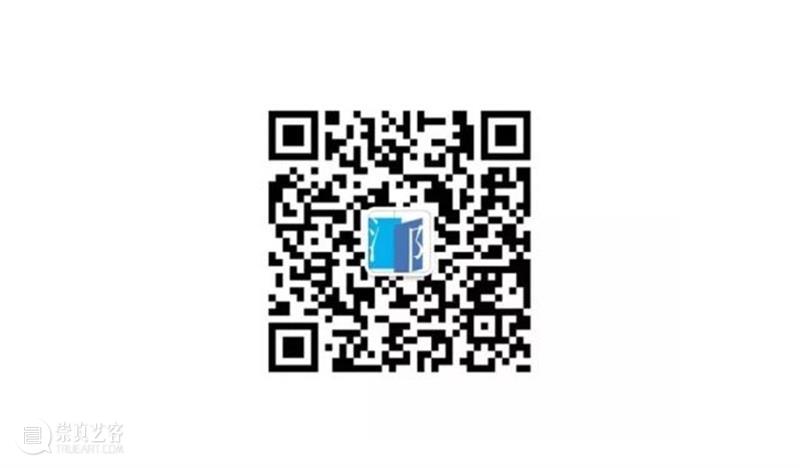 HANYANG 回顾 |  回顾 2020及春节放假安排  瀚阳艺术 HANYANG 一个人 疫情 之下 艺术 态度 精神 活动 瀚阳艺术中心 其中 崇真艺客