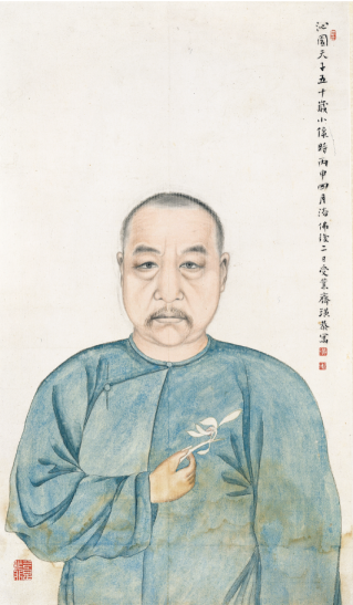 北京画院美术馆春节正常开馆，两个展览这么看  北京画院 北京画院美术馆春节正常开馆 期间 北京画院美术馆 问题 假期 时间 北京画院 微信公众号 下方 菜单 崇真艺客