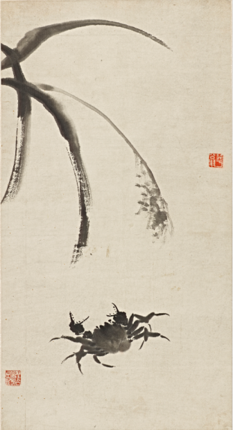 北京画院美术馆春节正常开馆，两个展览这么看  北京画院 北京画院美术馆春节正常开馆 期间 北京画院美术馆 问题 假期 时间 北京画院 微信公众号 下方 菜单 崇真艺客