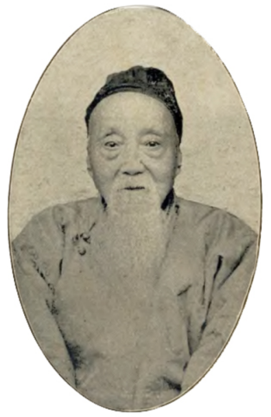 北京画院美术馆春节正常开馆，两个展览这么看  北京画院 北京画院美术馆春节正常开馆 期间 北京画院美术馆 问题 假期 时间 北京画院 微信公众号 下方 菜单 崇真艺客