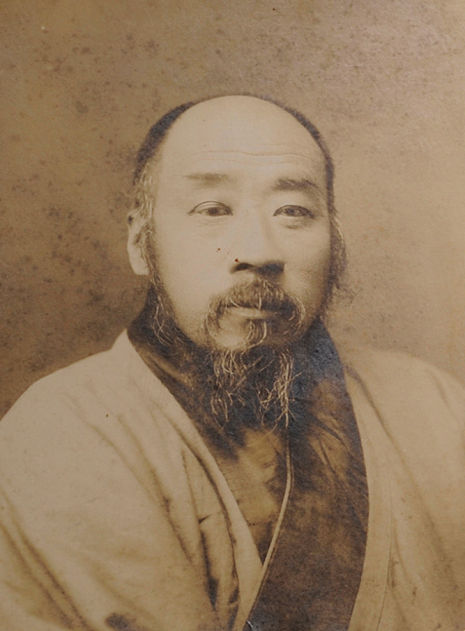 北京画院美术馆春节正常开馆，两个展览这么看  北京画院 北京画院美术馆春节正常开馆 期间 北京画院美术馆 问题 假期 时间 北京画院 微信公众号 下方 菜单 崇真艺客