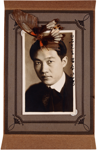 北京画院美术馆春节正常开馆，两个展览这么看  北京画院 北京画院美术馆春节正常开馆 期间 北京画院美术馆 问题 假期 时间 北京画院 微信公众号 下方 菜单 崇真艺客