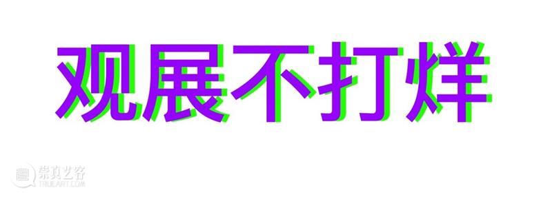 明珠美术馆春节假期7天全开，“海”上观“潮”艺术游弋 视频资讯 明珠美术馆 明珠美术馆 假期 艺术 初一 初六 视频 现场 活动 书法 工作坊 崇真艺客