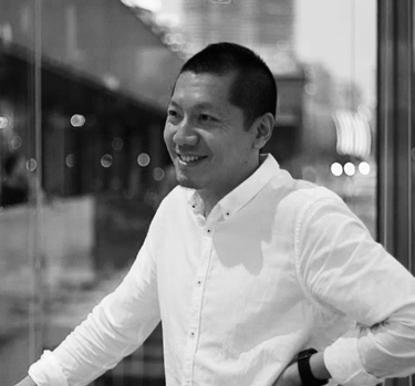 这个展览空间的设计获得了2020APDC大奖 空间 大奖 深圳 红立方 艺术馆 艺术 四面八方 公众 观展 环境 崇真艺客