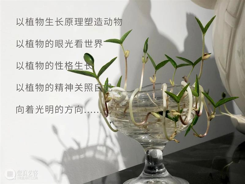 高孝午2020作品 | 全球共境寰宇共时 高孝午 作品 全球 寰宇 职业 世界 工作室 北京 司马台长城 共境 崇真艺客