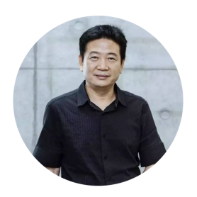 高孝午2020作品 | 全球共境寰宇共时 高孝午 作品 全球 寰宇 职业 世界 工作室 北京 司马台长城 共境 崇真艺客