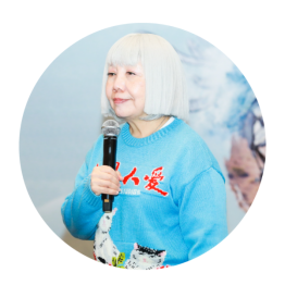 高孝午2020作品 | 全球共境寰宇共时 高孝午 作品 全球 寰宇 职业 世界 工作室 北京 司马台长城 共境 崇真艺客