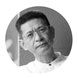 高孝午2020作品 | 全球共境寰宇共时 高孝午 作品 全球 寰宇 职业 世界 工作室 北京 司马台长城 共境 崇真艺客