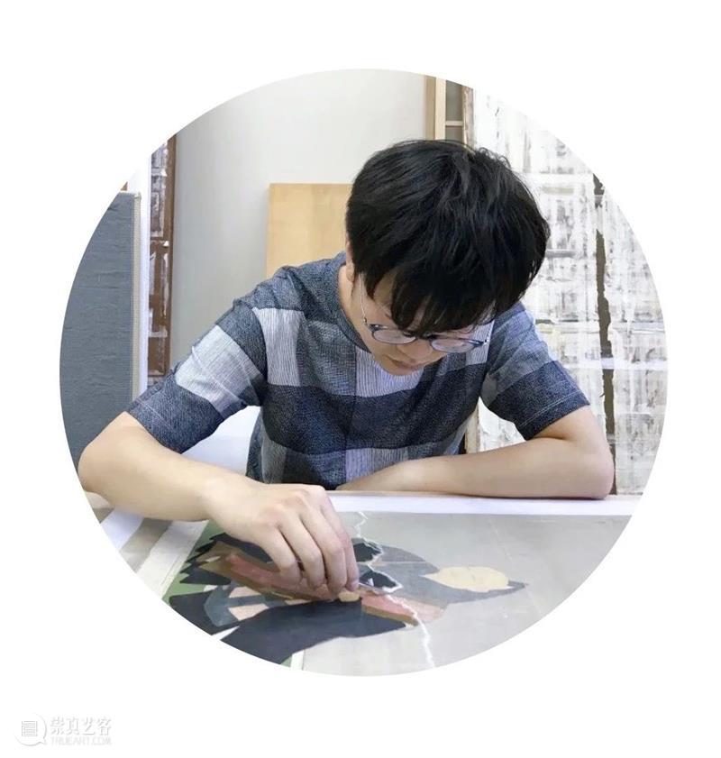 「松」线上公教 | 艺术史中的“色彩炼金术” 线上 色彩 炼金术 艺术史 假期 日子 时间 内容 家中 古今中外 崇真艺客