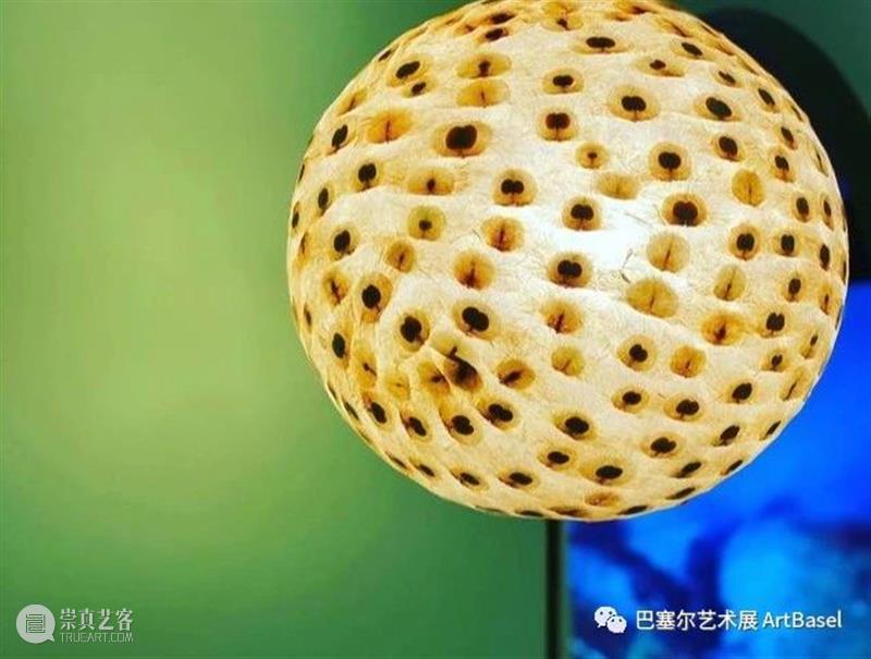 看，艺术家 Vol.2 | 苏咏宝 艺术家 苏咏宝 Vol.2 自体 现场 德萨 画廊 图片 一般人 游乐场 崇真艺客