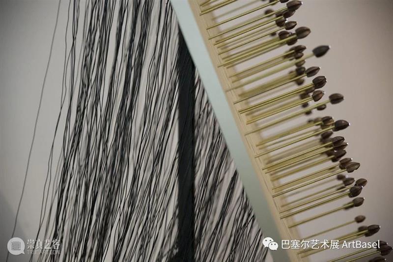 看，艺术家 Vol.2 | 苏咏宝 艺术家 苏咏宝 Vol.2 自体 现场 德萨 画廊 图片 一般人 游乐场 崇真艺客