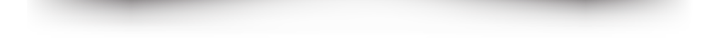 故宫院刊 | 丁雨：启门的诱惑：宋金墓葬启门题材研究反思 题材 墓葬 宋金 丁雨 故宫院刊 对象 整体性 情形 图像 普遍性 崇真艺客