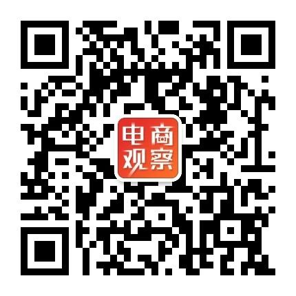 如果你没空读书，就一定要来看看这8个公众号 公众 手机 信息 时间 时候 数量 减法 质量 加法 诚意 崇真艺客