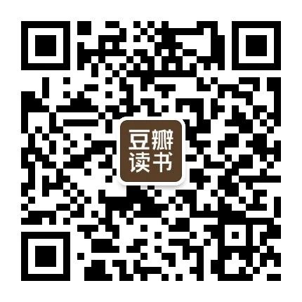如果你没空读书，就一定要来看看这8个公众号 公众 手机 信息 时间 时候 数量 减法 质量 加法 诚意 崇真艺客