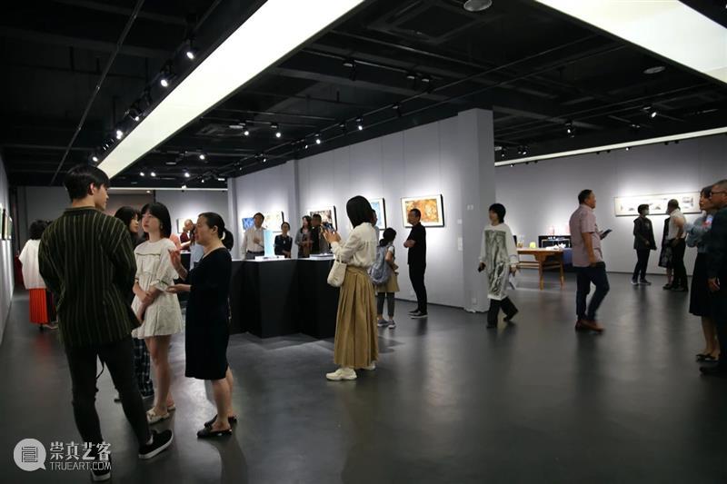 年终回顾｜送别2020，璟通大事记 年终 大事记 新春 很多人 璟通 活动 瞬间 意外 孙良 瓷器 崇真艺客