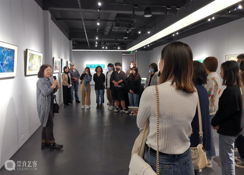 年终回顾｜送别2020，璟通大事记 年终 大事记 新春 很多人 璟通 活动 瞬间 意外 孙良 瓷器 崇真艺客