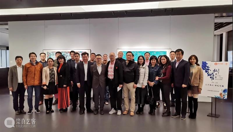 年终回顾｜送别2020，璟通大事记 年终 大事记 新春 很多人 璟通 活动 瞬间 意外 孙良 瓷器 崇真艺客
