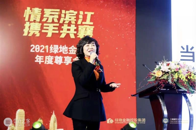 年终回顾｜送别2020，璟通大事记 年终 大事记 新春 很多人 璟通 活动 瞬间 意外 孙良 瓷器 崇真艺客