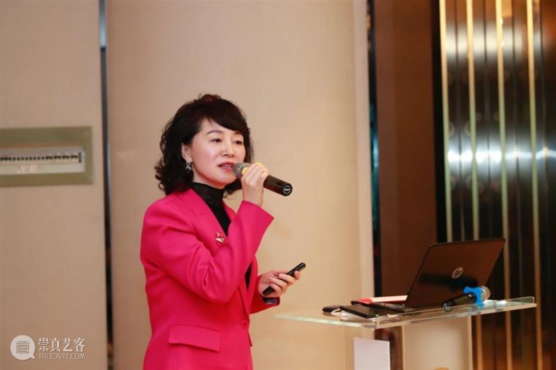 年终回顾｜送别2020，璟通大事记 年终 大事记 新春 很多人 璟通 活动 瞬间 意外 孙良 瓷器 崇真艺客