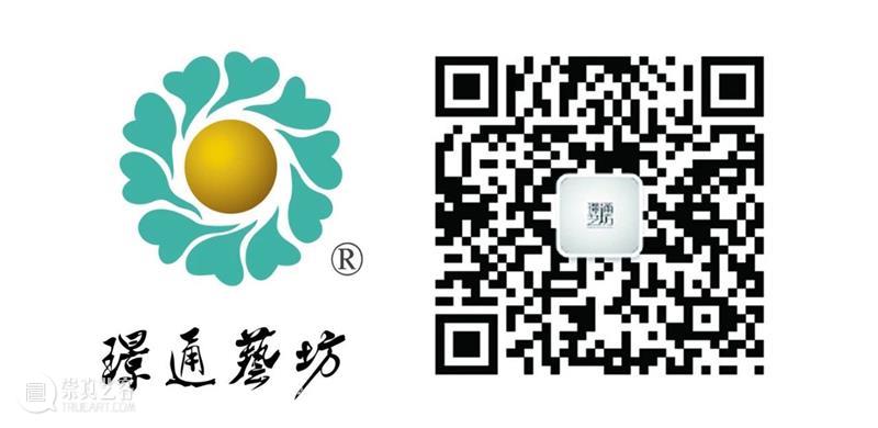 年终回顾｜送别2020，璟通大事记 年终 大事记 新春 很多人 璟通 活动 瞬间 意外 孙良 瓷器 崇真艺客