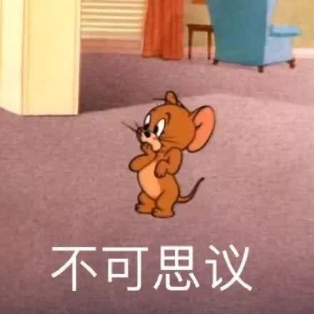 《速度与激情9》曝新预告；吴彦祖金大贤悬赏搜寻对亚裔行凶者 吴彦祖 金大贤 亚裔 行凶者 速度与激情9 影视 好剧 小豆 演员 良医 崇真艺客