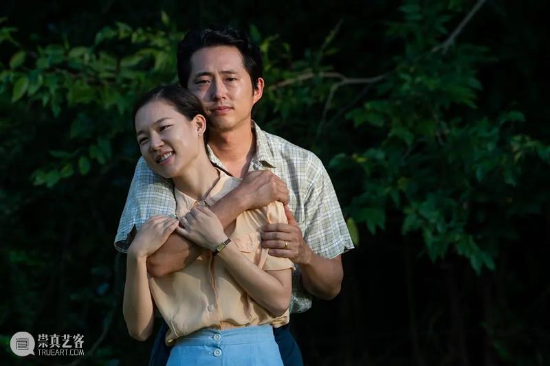 《速度与激情9》曝新预告;吴彦祖金大贤悬赏搜寻对亚裔行凶者 吴彦祖 金大贤 亚裔 行凶者 速度与激情9 影视 好剧 小豆 演员 良医 崇真艺客