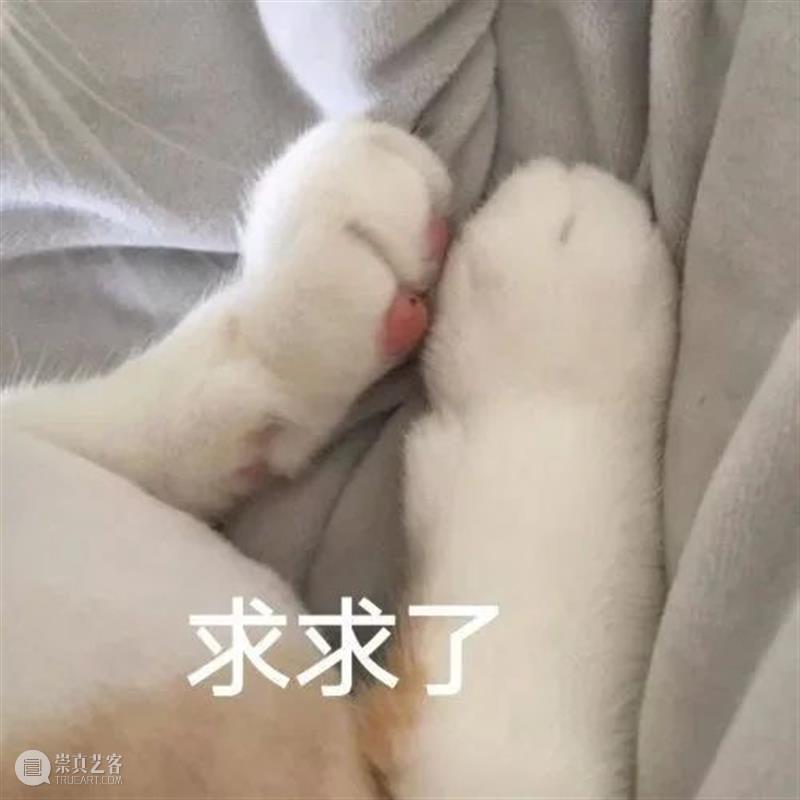 《速度与激情9》曝新预告;吴彦祖金大贤悬赏搜寻对亚裔行凶者 吴彦祖 金大贤 亚裔 行凶者 速度与激情9 影视 好剧 小豆 演员 良医 崇真艺客