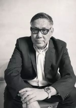 巫鸿:对书的记忆与记忆中的读书 记忆 巫鸿 来源 读书 小时候 家里 父亲 经济 社会学 诸子百家 崇真艺客